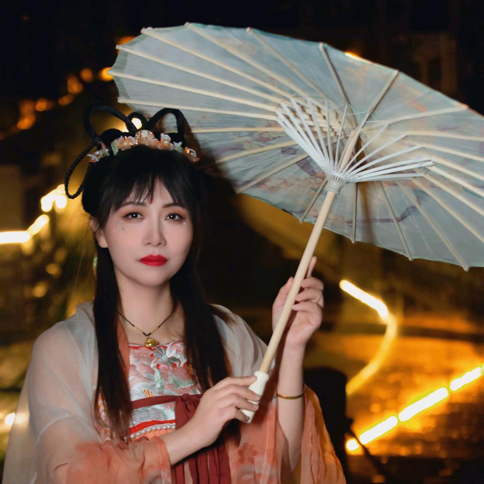 确山一号客服