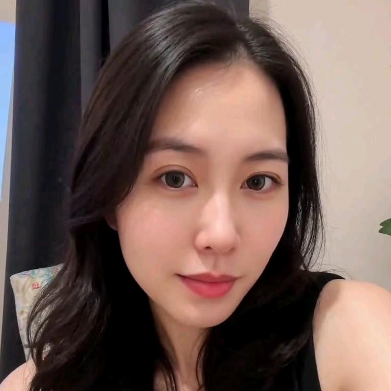 坤坤优选