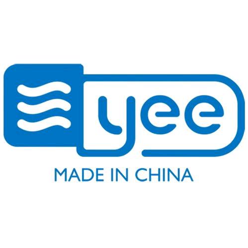 龟麟宠物用品专营店