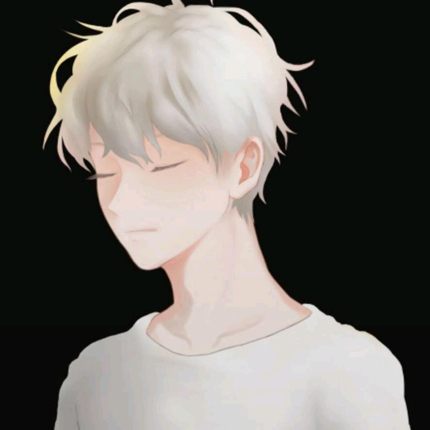 胜▓