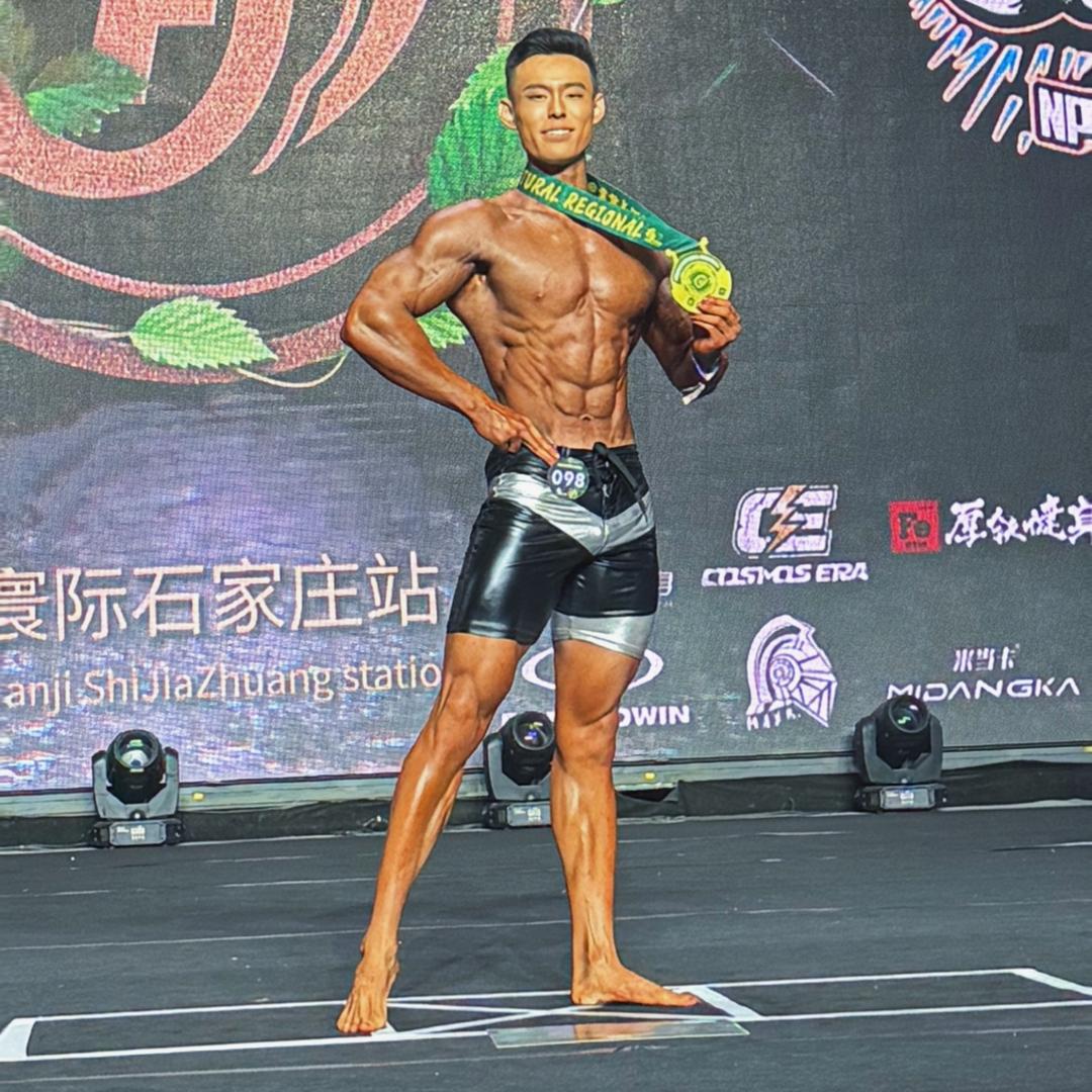 🐸高源
