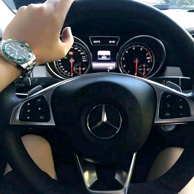 用户3271334973360
