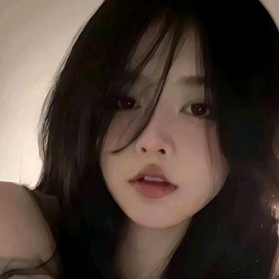 桃花债