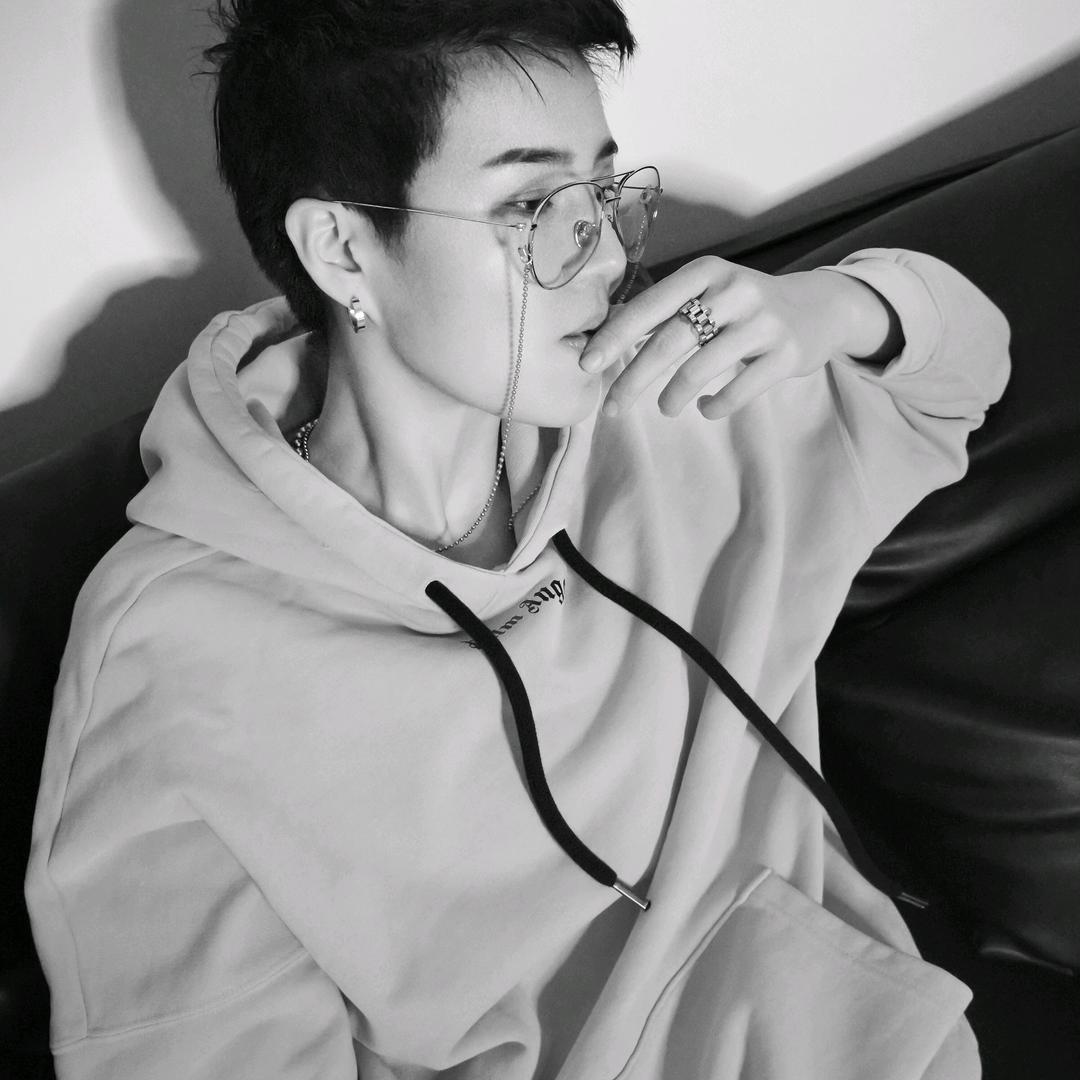 尼迪