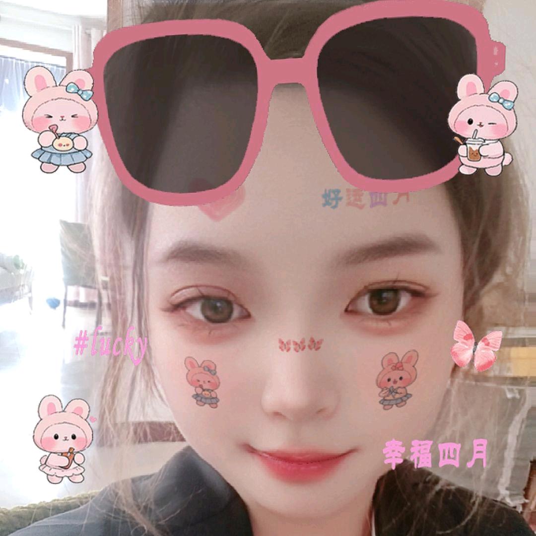 江苏小胡
