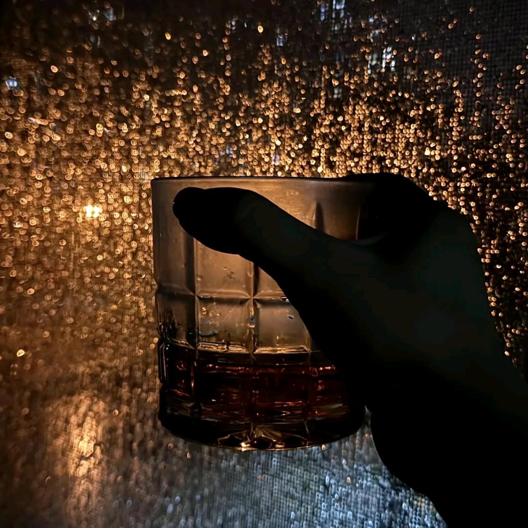 蘫桉
