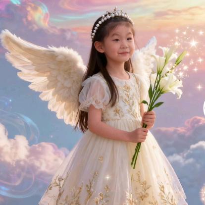 🦋এ᭄心碎ꦿ谁💔买单ོ࿐ᩚ