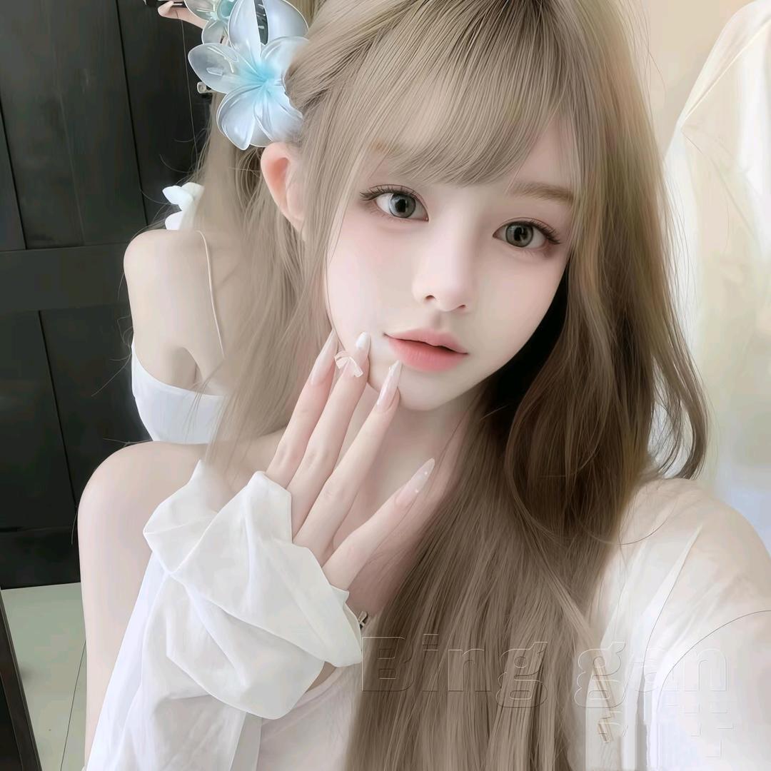 秋秋✨