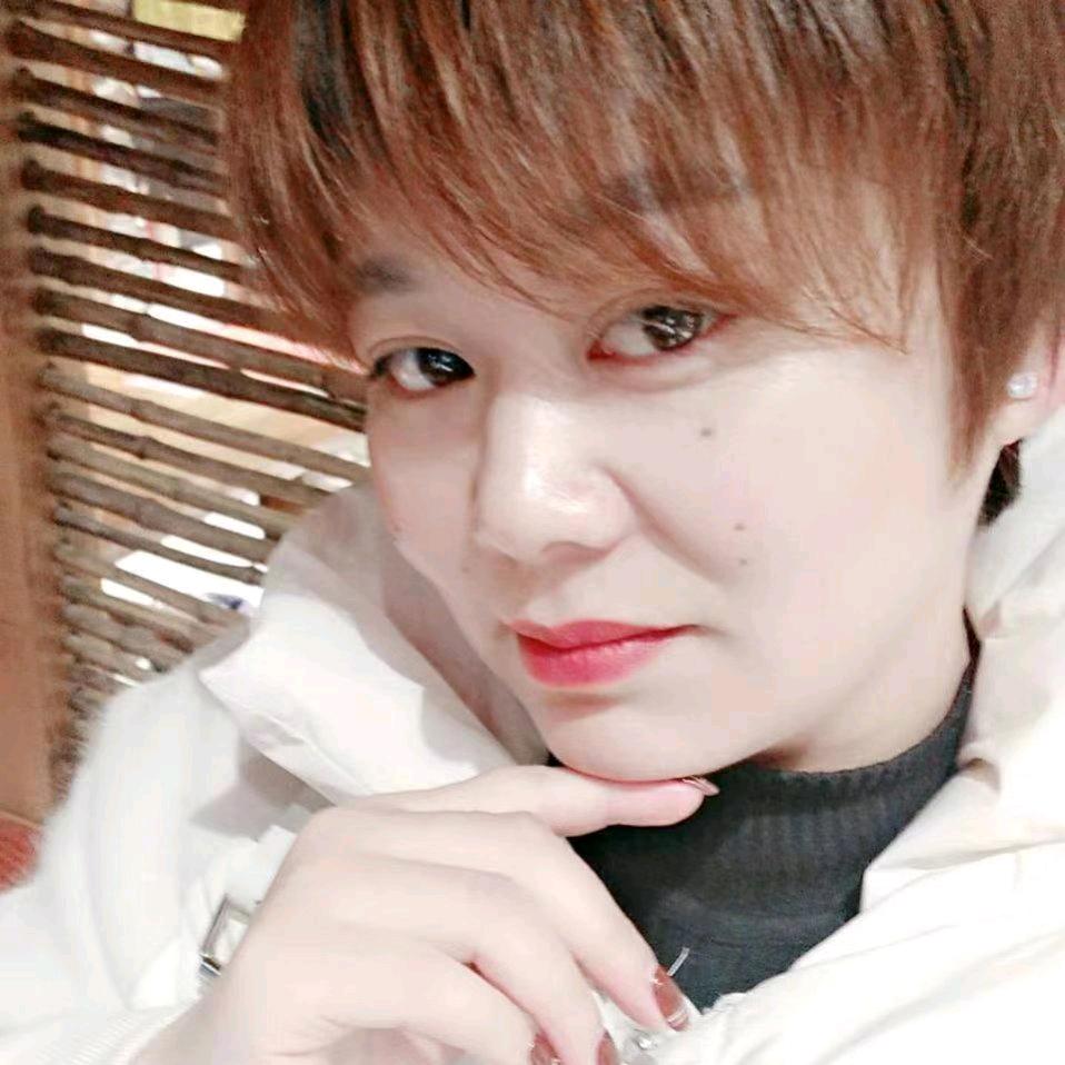 岁月无痕