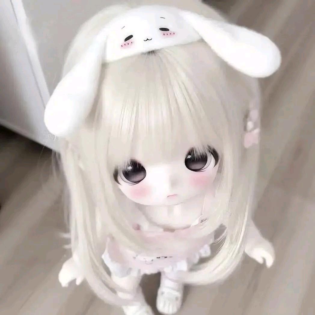 久久