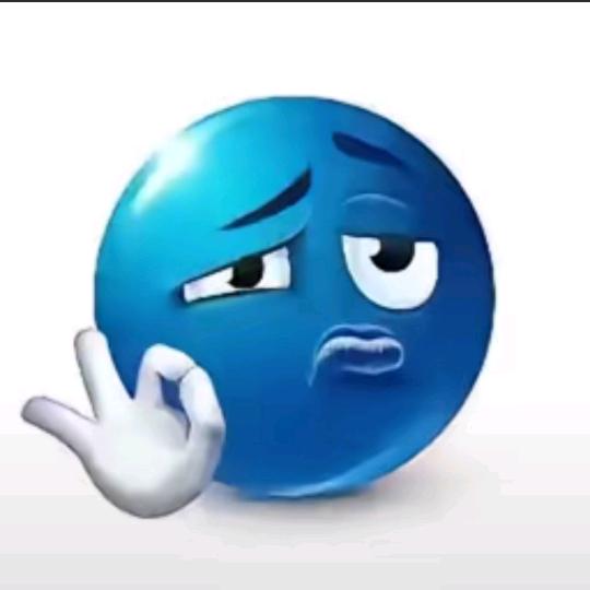 王彳亍