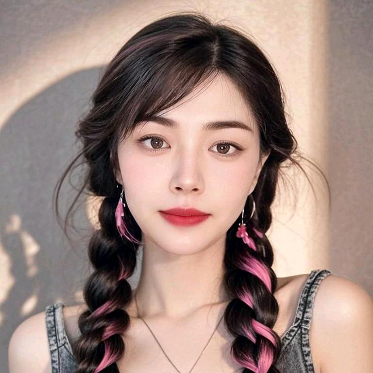 梦想