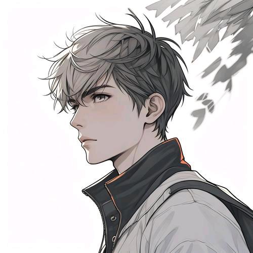 空城