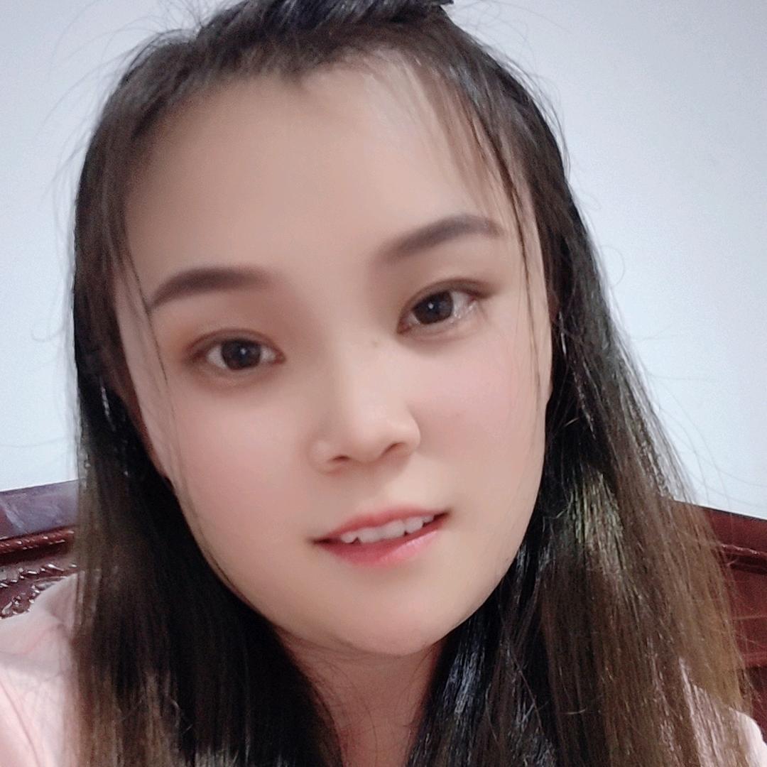 何家大小姐