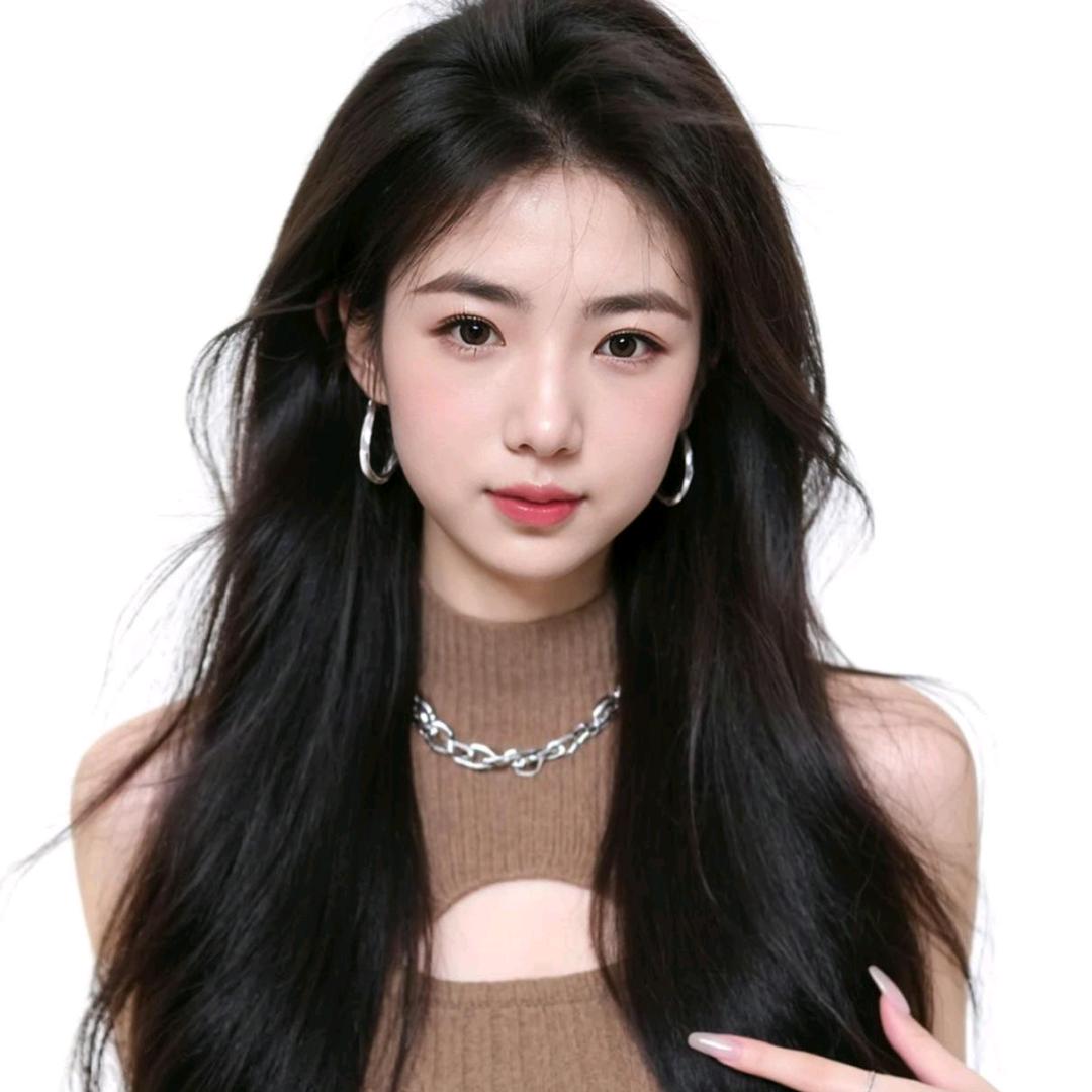 七分月光三分甜