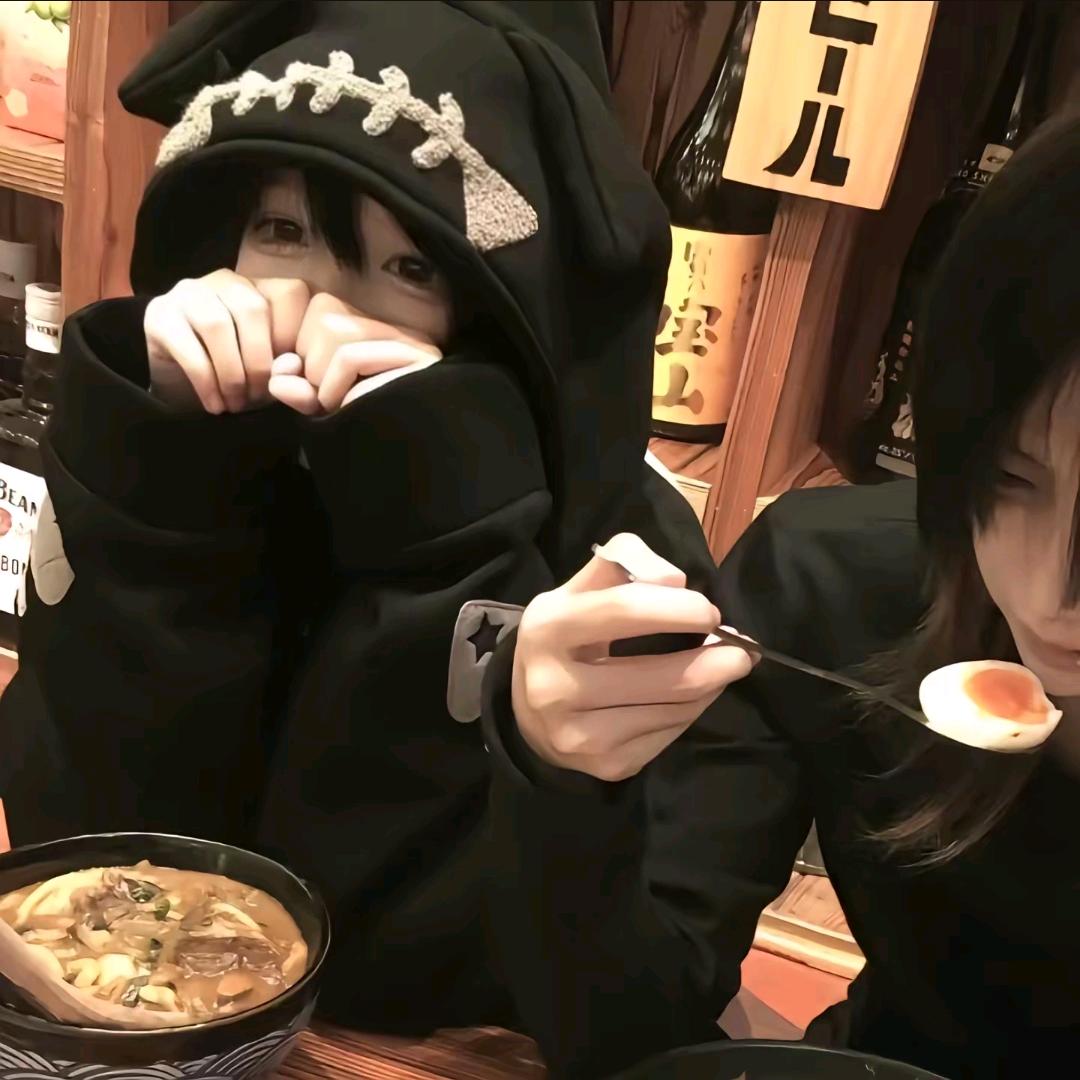 宵雨大王꒦ິ^꒦ິ