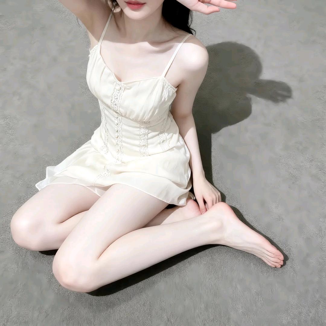 快乐小白（加倍版）