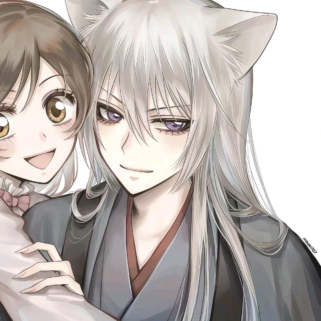 jk什么时候发挥啊！