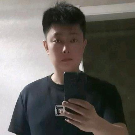 无法忘记 ℡曹阳