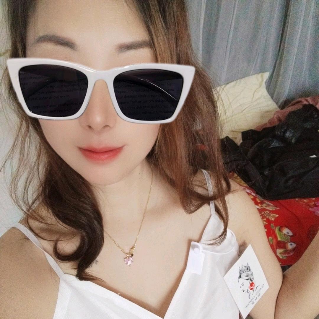 果果
