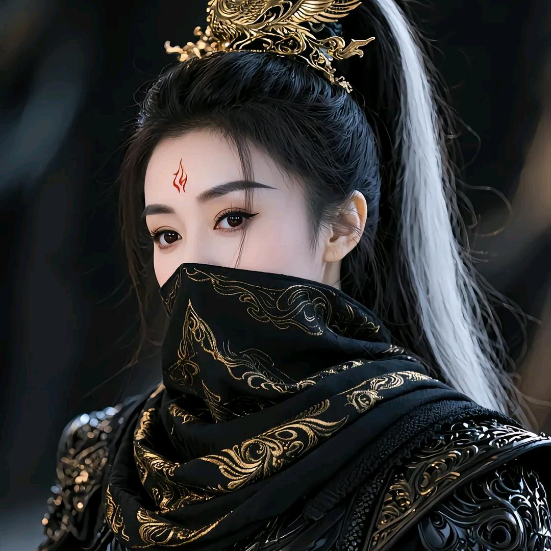 ٩(๛ ˘挚爱 ³˘)۶♥