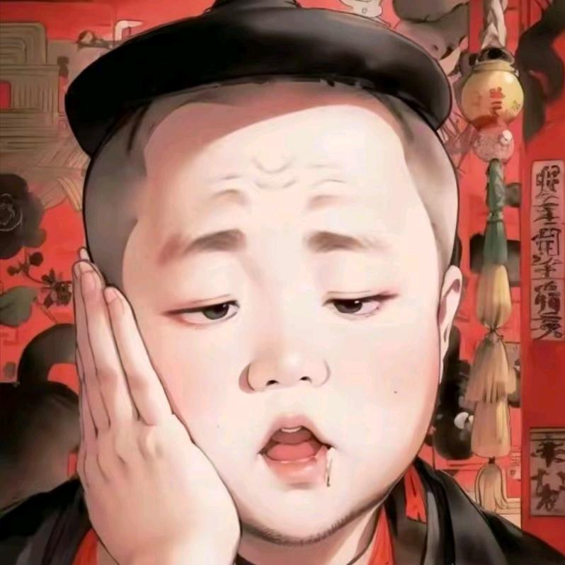 疯人院的疯