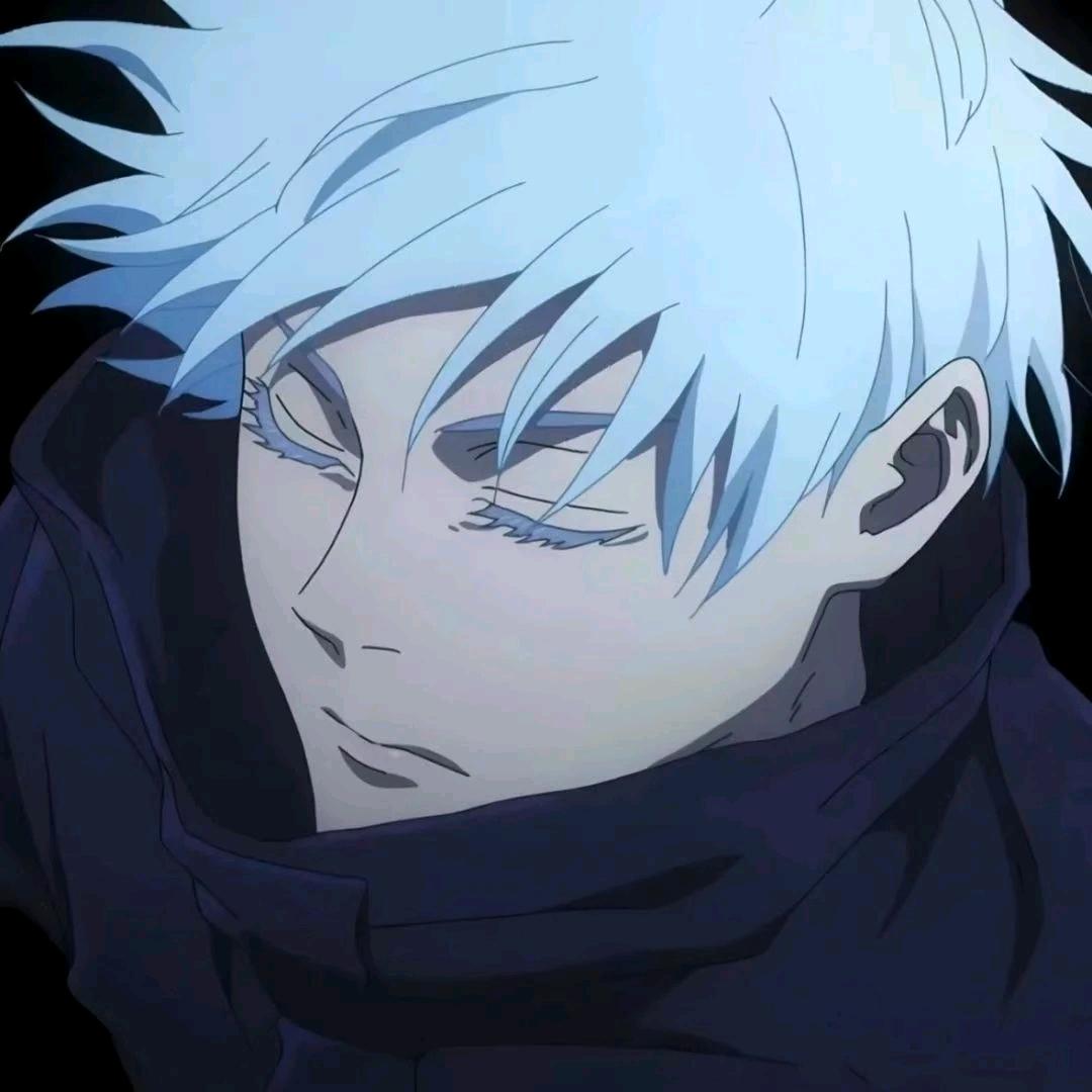 1  0