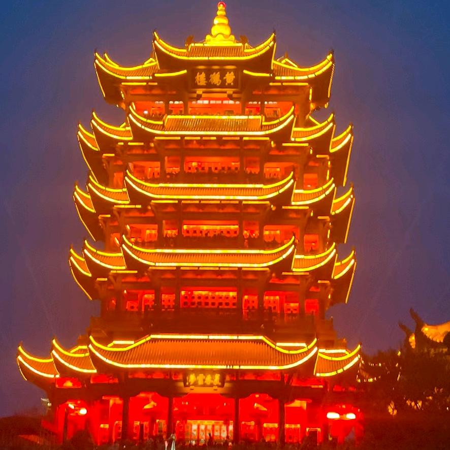 佛小魔