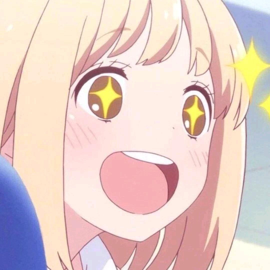 六六