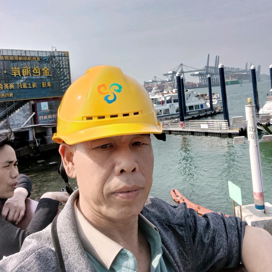 流转的岁月