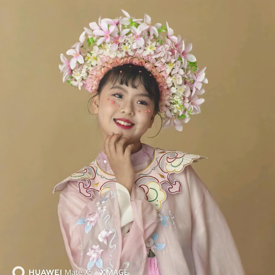 小关老师