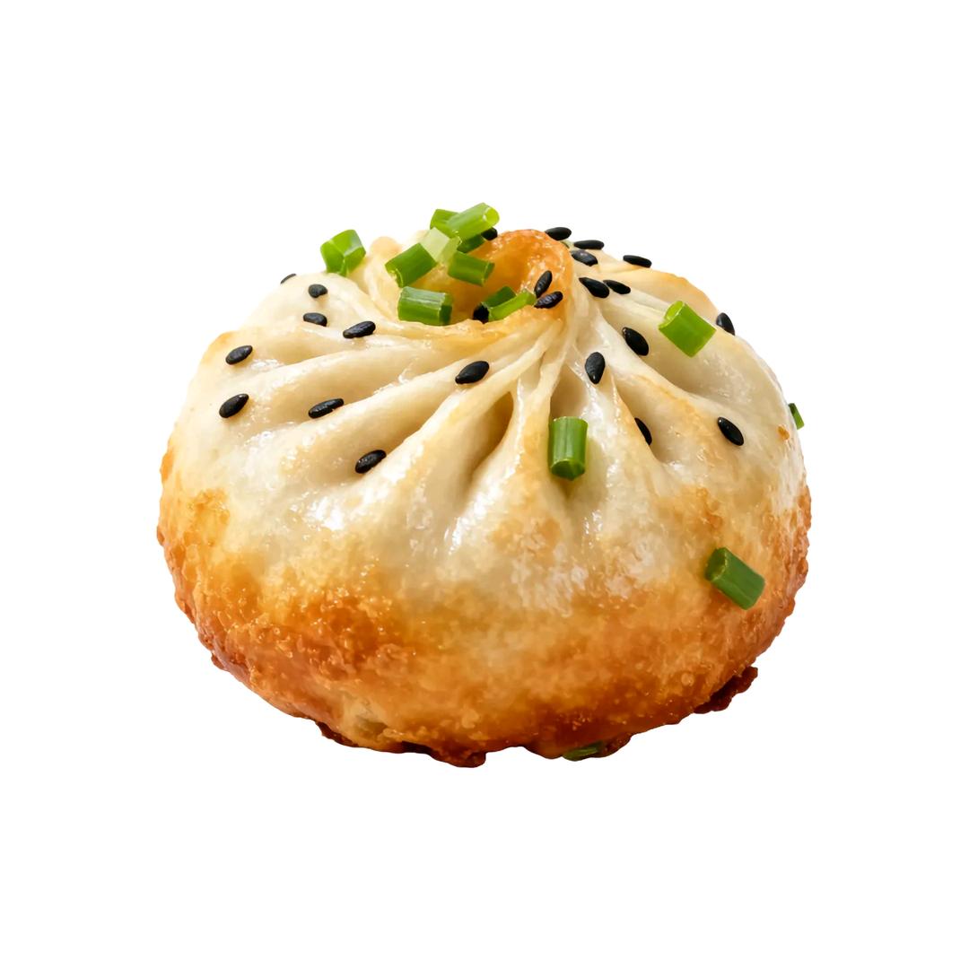 十猫