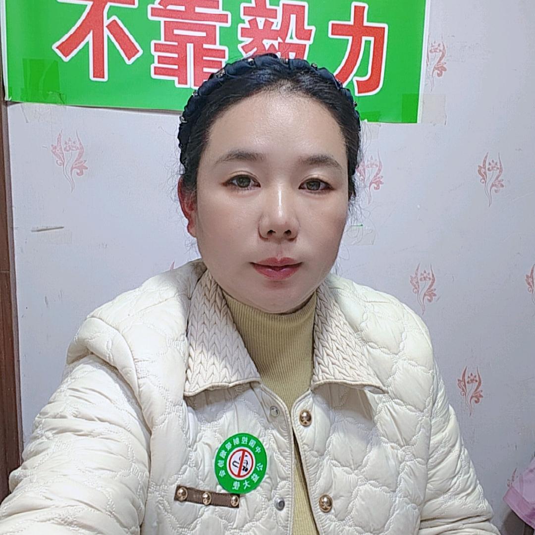 @戒烟李凯歌(收徒弟)教做抖音