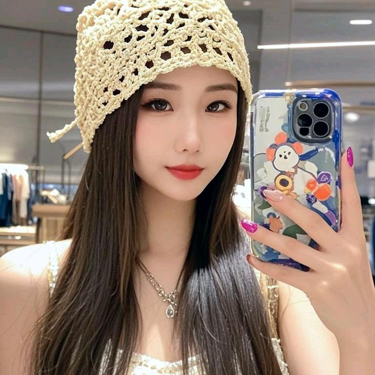 ๓安ོ