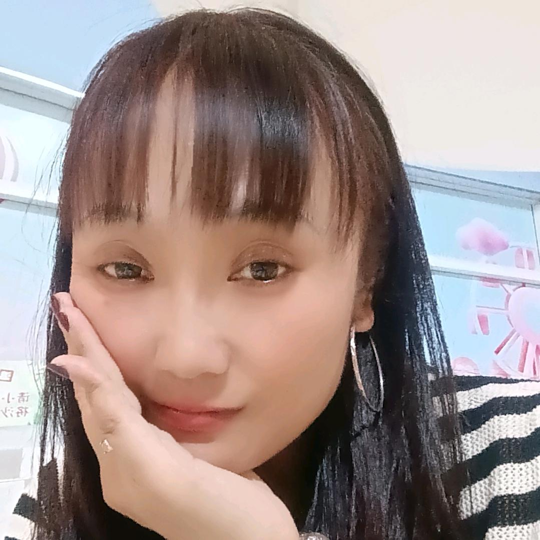温柔