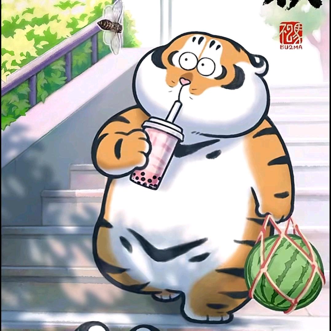 ꧁张楠꧁