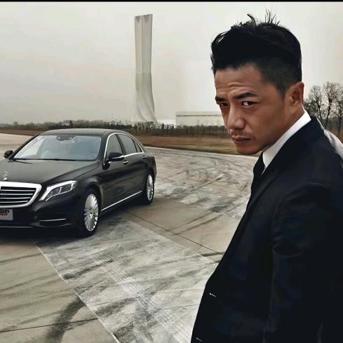 𝓬.阿成