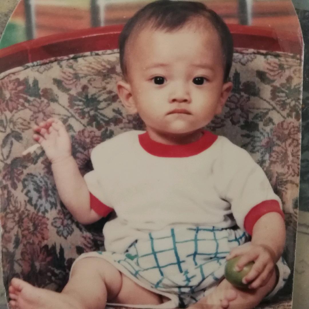 能不能不上班啊