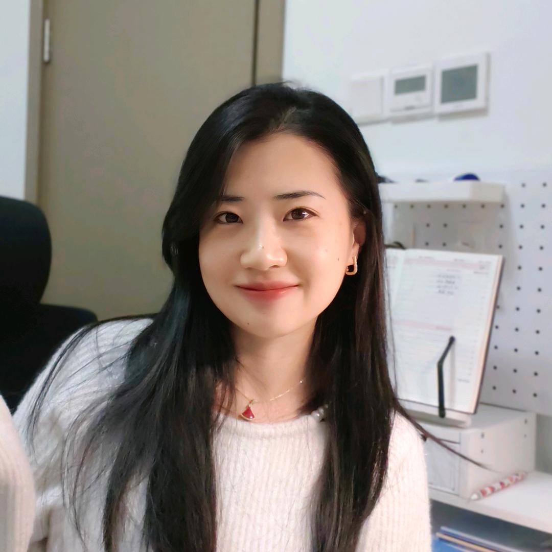 夏知的公考笔记