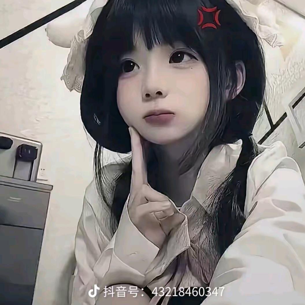 孔佳琪爱唱歌123456