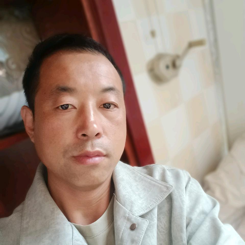涛声依旧