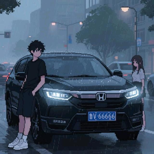 星雪一生一起走