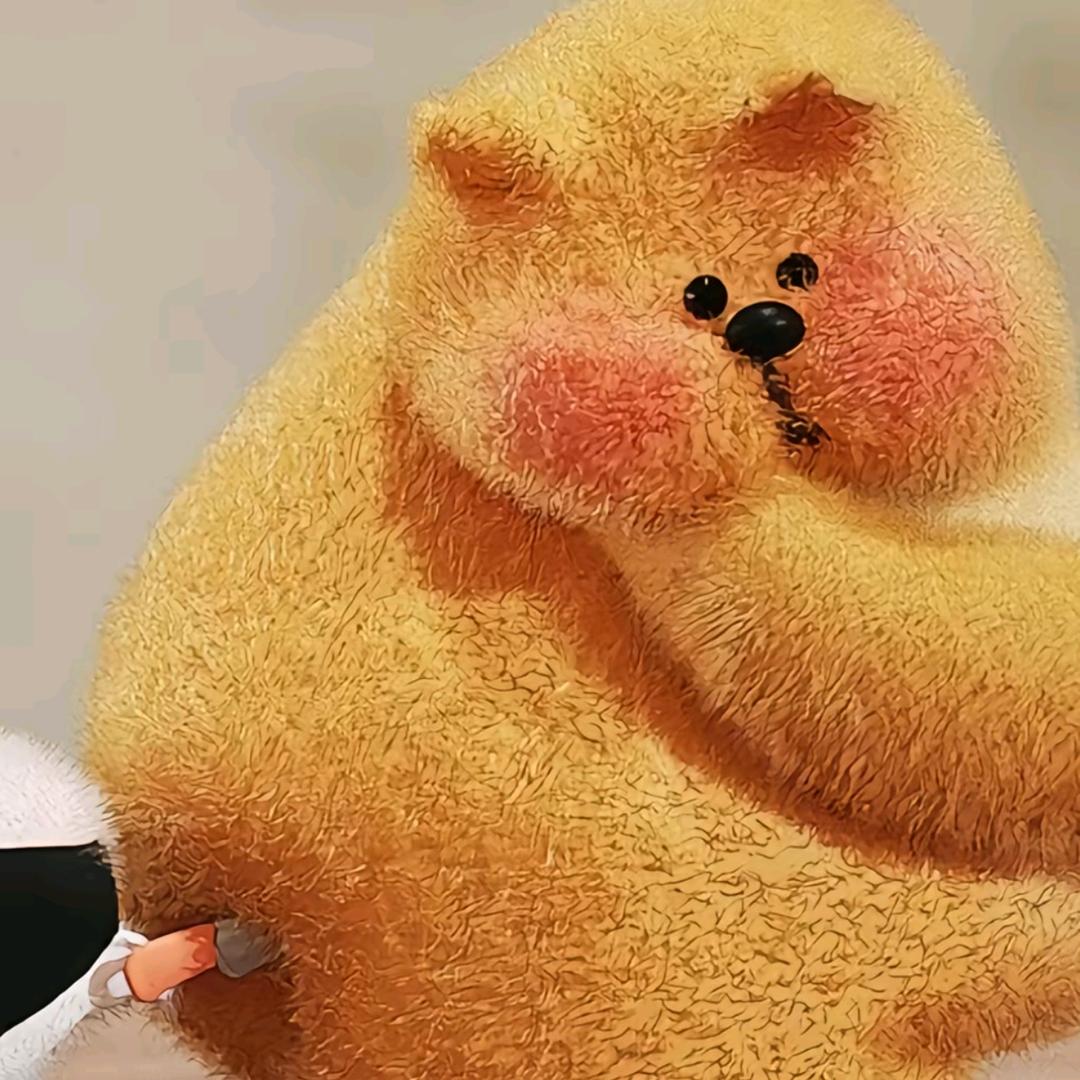 无虑
