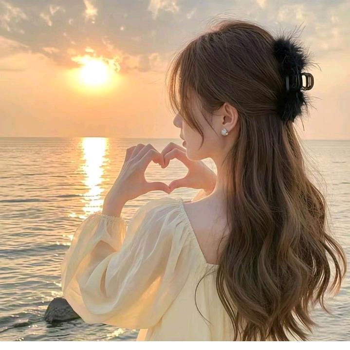 花香