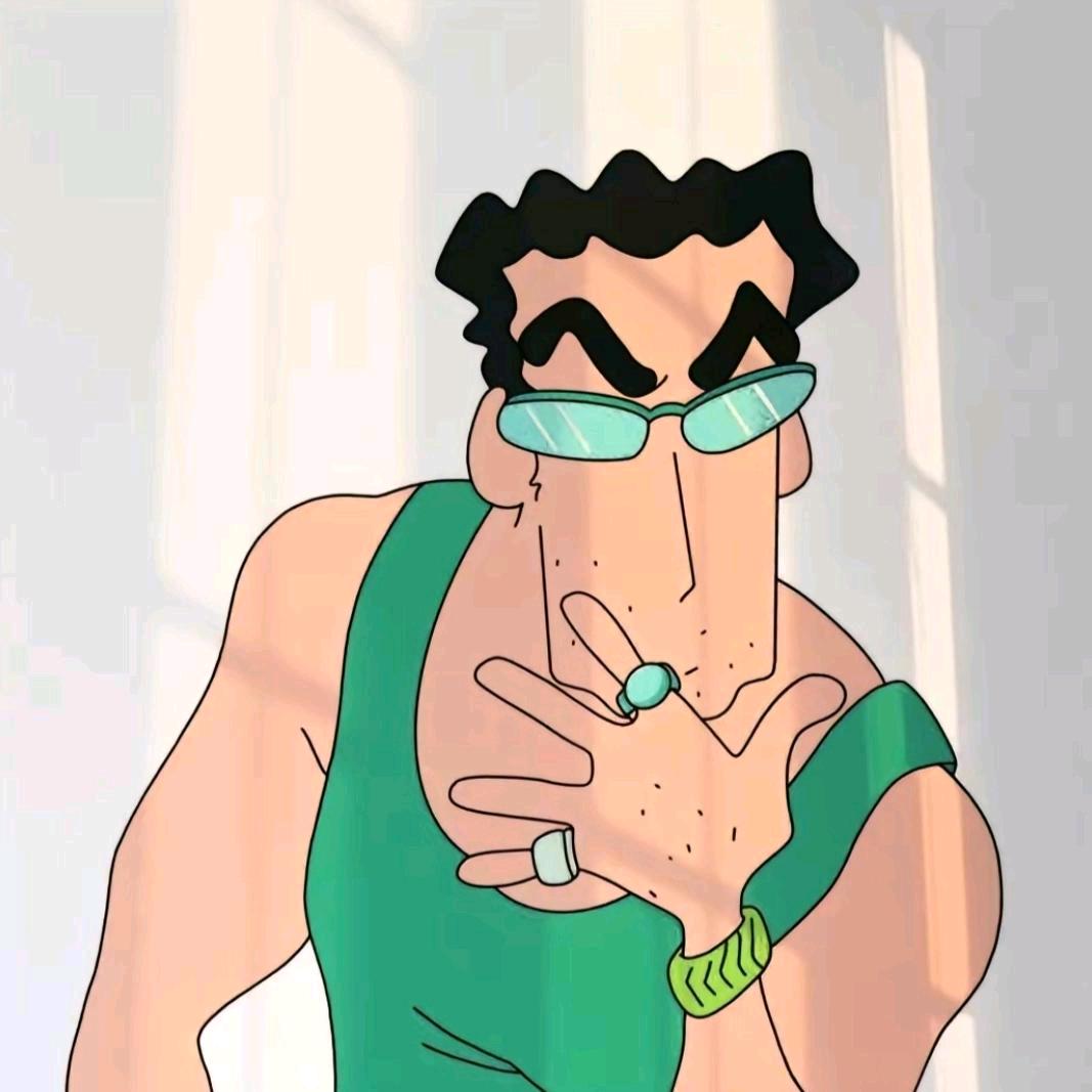 🇨🇳🇨🇳🇨🇳🇨🇳🇨🇳