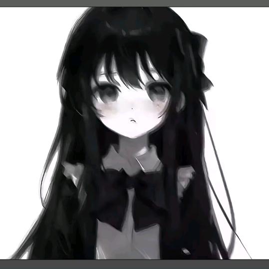 怡baby➕