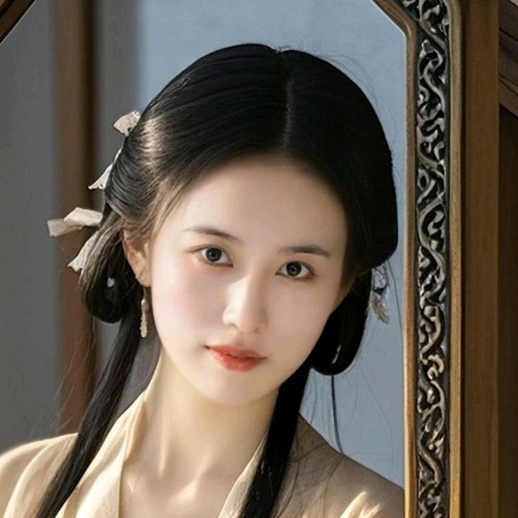 甜妹