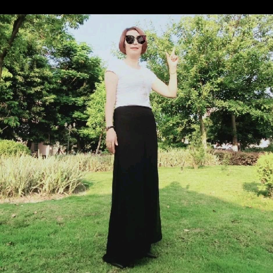 春暖花开🌹🌺🌹🌺