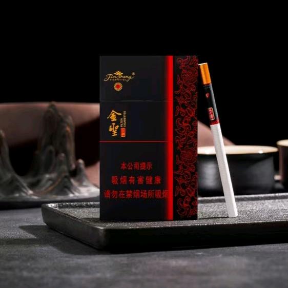 小刘（烟酒商行）