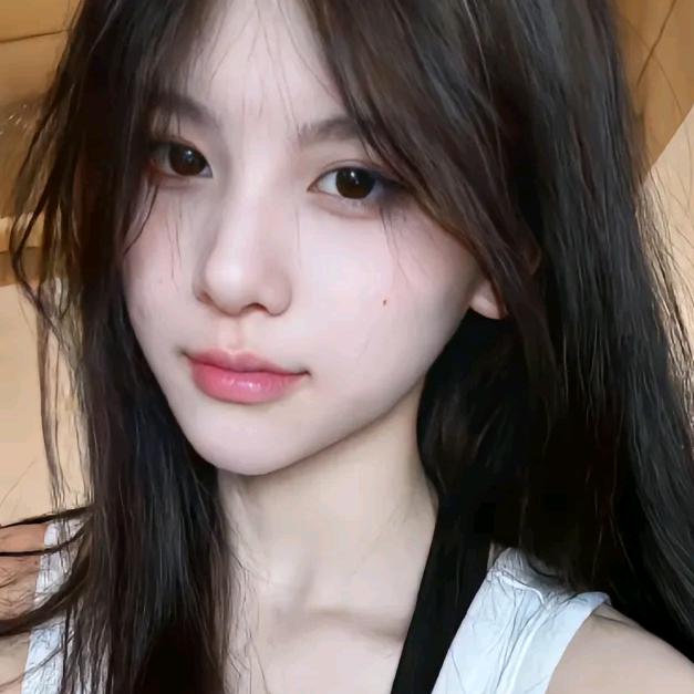 鱼🐟🉑⬆️🉑⬇️